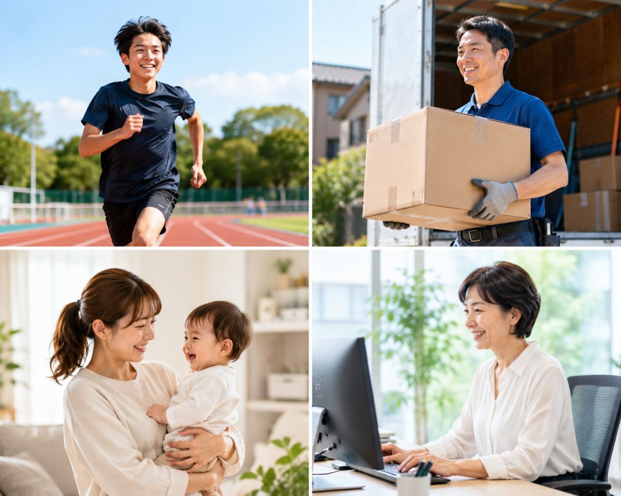 iwade-youstu-kaizen-mainichi